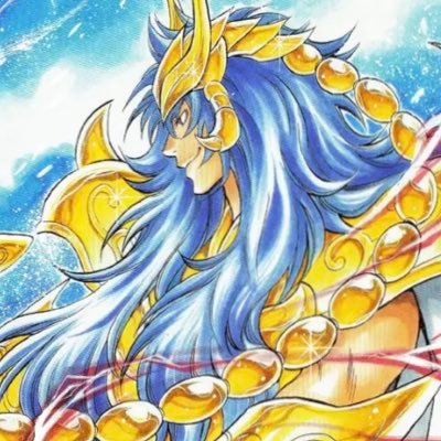 Fantom_Stark's profile picture. Ici on parle de Dragon Ball et probablement d'autres trucs