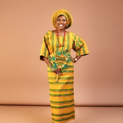 AdeduluE's profile picture. RN nurse,.....//Libra ♎⚖️// manchester united fan.
your health is my concern 💉