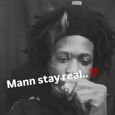 chaseraxckzz_'s profile picture. Strictly business