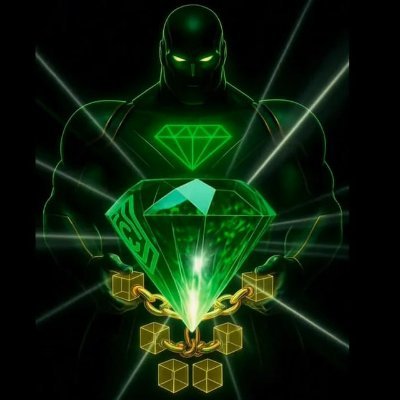 CratD2C_MCT's profile picture. Crypto investor since 2017, experienced content creator & active CratD2C & MetaCert community member, specializing in blockchain & wallet security & much more.