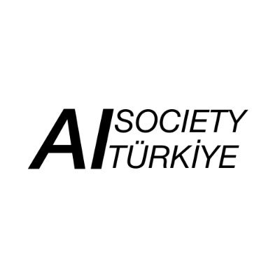 aisocietytr's profile picture. Günlük #yapayzeka haberleri.
#artificialintelligence #ai #yapayzekahaberleri