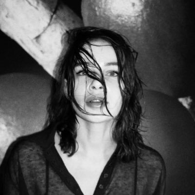 AnfisaLetyago's profile picture. I live in my fantasy world