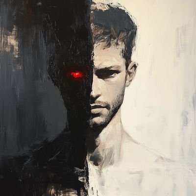 Big_JohnnyC3M's profile picture. 