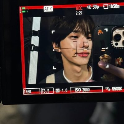 JH11O7's profile picture. #신유 #SHINYU