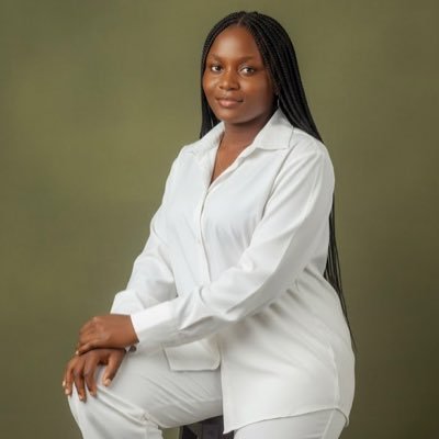 UnyimeUwak's profile picture. VIRTUAL ASSISTANT | Streamlining workflows, maintaining organized inboxes, and enhancing productivity through efficient scheduling