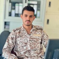 أحمد العزيبي (@ahmed_alazibi) 's Twitter Profile