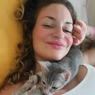 Alexasmith24962's profile picture. Lovely and nice