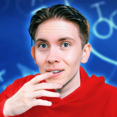 kadinjanisch's profile picture. i make content | 15K+ on YouTube | 100K+ on Instagram | sad Michael Thomas fan