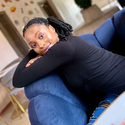 nanchinhadassah's profile picture. Melophile❤️🦅!
https://t.co/b52JvzCadW