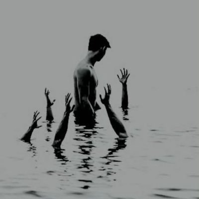 MrJimmy52's profile picture. “أكتب لأفهم نفسي، لا لأُدهِش أحدًا