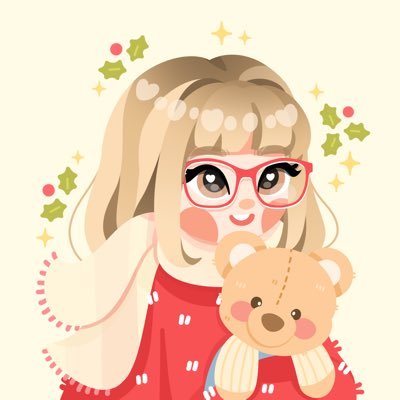 SimplyDaydream_'s profile picture. Hello there friends! I'm Nicole, but you can call me, Simply! I go by She/Her pronouns. Welcome to my little corner of the web.