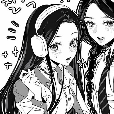 Farohpipsqueak's profile picture. 21 MDNI
she/her
if you look like caleb hmu "would be better if you are caleb"
pfp: oreo4il on Pinterest