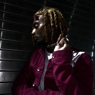 JarenonX's profile picture. rj Barrett enjoyer|acuna lover|@AntetokounmpoMW| @le_sserafim @mets @braves @giants @atlantafalcons @knicks @arsenal 🍅🍅🍅