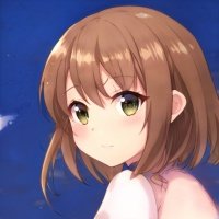 EZmich51919's profile picture. 