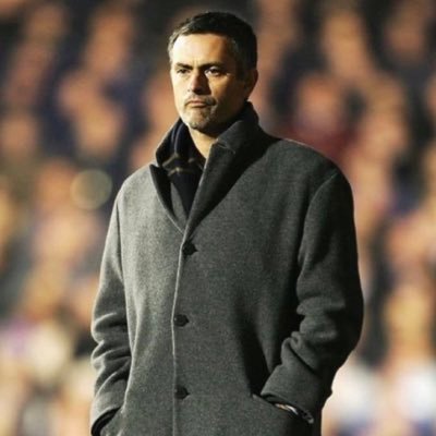 Bu3tbii's profile picture. الهلال و ريال مدريد و أشياء أخرى