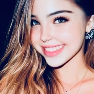 CacauCasti8u's profile picture. Pátria Brasil🇧🇷Amada🇧🇷🇧🇷😎👊,Família,liberdade,católica,Administração de Empresas,🔰Finanças,🆙Petrobras,🔰BR,Rio de janeiro 💞Minha Alegria e Tudo😊🎀