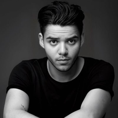 0xMaxu's profile picture. Managing communities by day, cooking content by night.