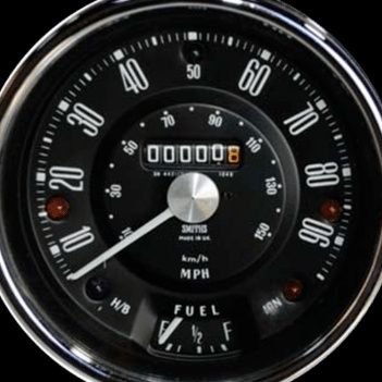 M3GTR_P60's profile picture. 稼働率低め