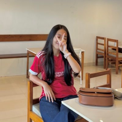 neineslne's profile picture. YNWA ❤️