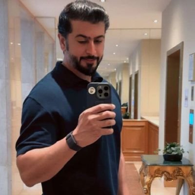 alfalfahy26823's profile picture. I'm a lovely and kind man🌹