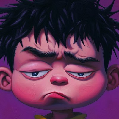 SumolaIdowu's profile picture. Too Logical. Data Scientist. ML Engineer. I speak so well. Protagonist. Chess Teacher. Nigerian Man.