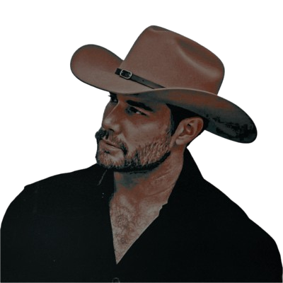 grasademotor's profile picture. ⠀⠀⠀⠀“ 𝘭𝗈𝗏𝖾 𝗮𝗹𝗹, 𝗍𝗋𝗎𝗌𝗍 𝖺 𝗳𝗲𝘄 —— 𝖽𝗈 𝗐𝗋𝗈𝗇𝗀 𝗍𝗈 𝗻𝗼𝗻𝗲. ”