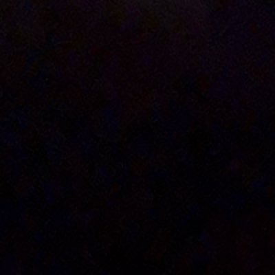 GLOWBAL_CAUTION's profile picture. hmu!!