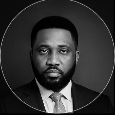 Detonah's profile picture. Exits on an introversion-extroversion continuum.