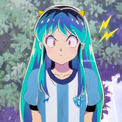 camicami_10's profile picture. @palmeiras @paysandu┊🇧🇷┆🎂 : O8/O1 ┊🎗️🌈 autism/TDAH