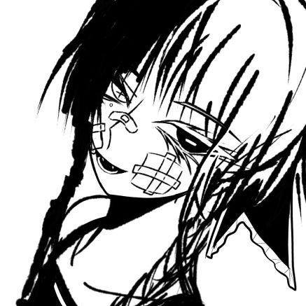 discrepancy_re's profile picture. 커뮤 연공계