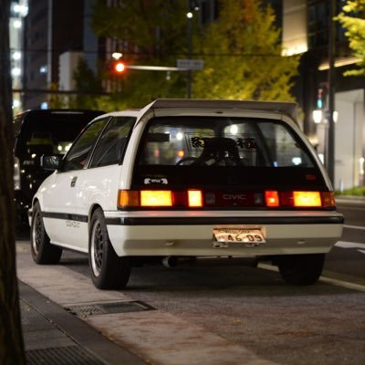 ten_0304AT's profile picture. izumi 05