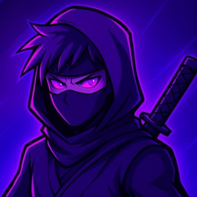 RichardX_C's profile picture. 
