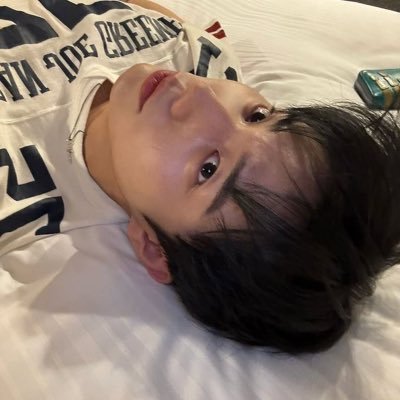 deftnsam's profile picture. 