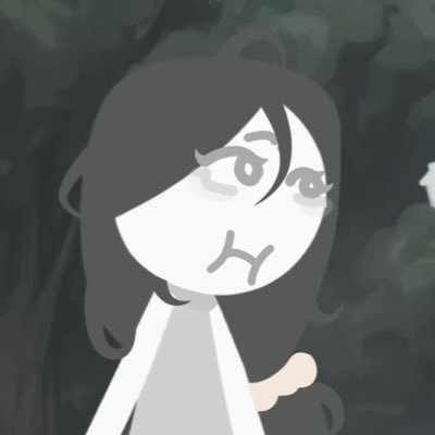 ShineTheRobot's profile picture. she/her Young artist. I can’t draw very well digitally. I may sometimes use translation. I opened a commission for fun! Call me “Soraya” :3 im silly btw