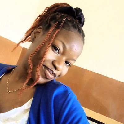 Kam36270's profile picture. Digital Tutor | Affiliate Marketer | Passionate about growth & impact