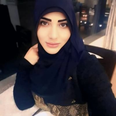 23zaytouna's profile picture. إن الله لا يعطي أصعب المعارك ، إلا لأقوى جنوده