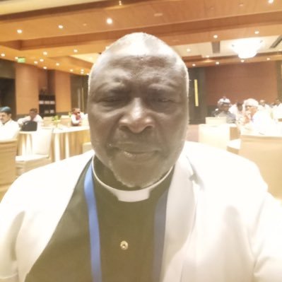 dachomoezekiel0's profile picture. 