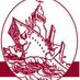 Dexter Athletics (@dexterathletics) Twitter profile photo Dexter Athletics (@dexterathletics) Twitter profile photo