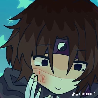 sunsaps's profile picture. mw @t1llvian_ !! ♡