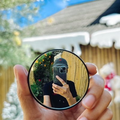 iambotographer's profile picture. #HeartRocker 🐡 #FortuneKeiths ⭐️ #KRITTIN_PERSES 🦈 #บันทึกของโบโต #BotographerEyesView #Botoishappy