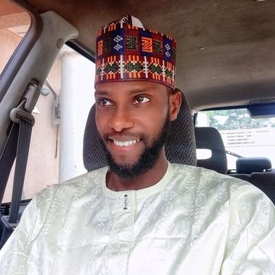 Al_araby__'s profile picture. 