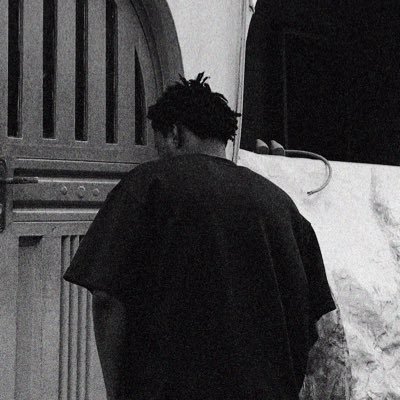 tinniegram's profile picture. 