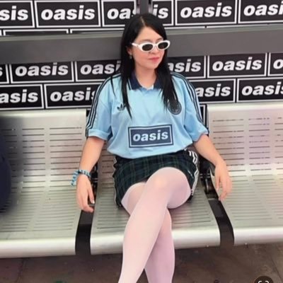 moontrrissey's profile picture. Music is power ❤️