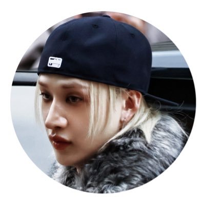 layoseung's profile picture. 