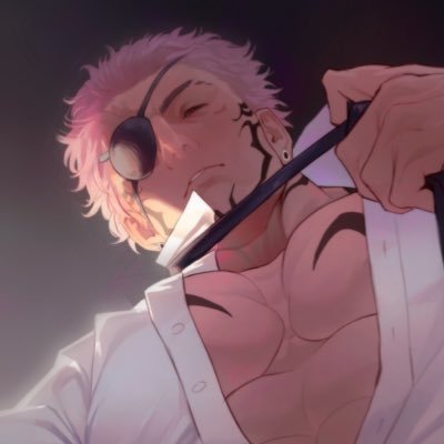 kukumochii's profile picture. ˚₊☕︵ 𝑲𝒖𝑲𝒖𝑴𝒐𝒄𝒉𝒊𝒊 ︵🧁┊˚₊ Digital + Traditional artist 18+ | SFW café No proshippers 𖦹 Comms open ✧ sip + enjoy ˚₊ 🍵