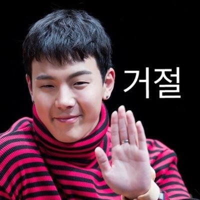 yuminju769108's profile picture. 