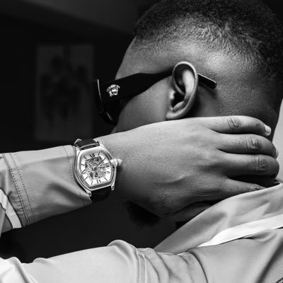 0xboylondon's profile picture. Follow code. Study game♟️