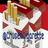 ChusenCigarette's profile image