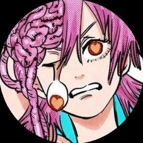 rottedworms's profile picture. She/Her/Hers. 24 year old nerd. HRT 4/28/25. Transsexual. Anti-Theist. Boymoder. African American.