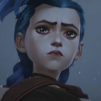 sourcandyy_u's profile picture. 